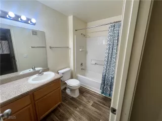 Photo #1: 2658567 Listing 