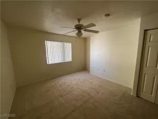 Photo #5: 2658567 Listing 