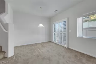 Photo #4: 2658572 Listing 