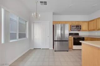 Photo #5: 2658572 Listing 