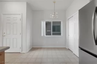 Photo #6: 2658572 Listing 