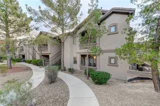 Photo #1: 2658614 Listing