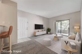 Photo #4: 2658614 Listing