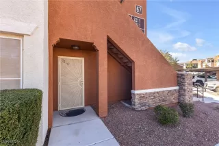 Photo #2: 2658628 Listing 