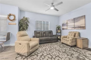 Photo #5: 2658628 Listing 