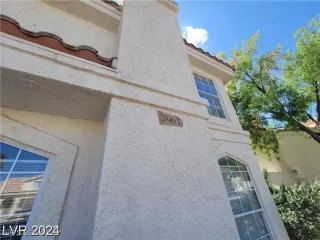 Photo #2: 2658636 Listing