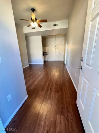 Photo #4: 2658650 Listing 