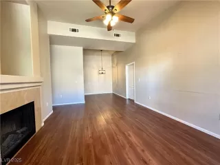 Photo #5: 2658650 Listing 