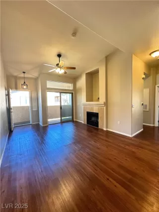 Photo #6: 2658650 Listing 