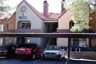 Photo #1: 2658662 Listing 