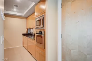 Photo #4: 2658666 Listing 
