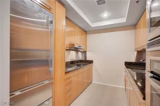 Photo #5: 2658666 Listing 