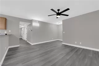 Photo #4: 2658667 Listing 