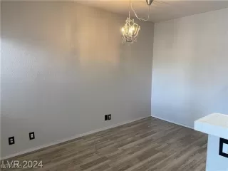 Photo #4: 2658669 Listing 