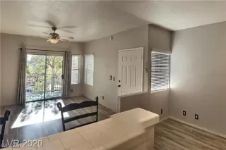 Photo #5: 2658669 Listing 