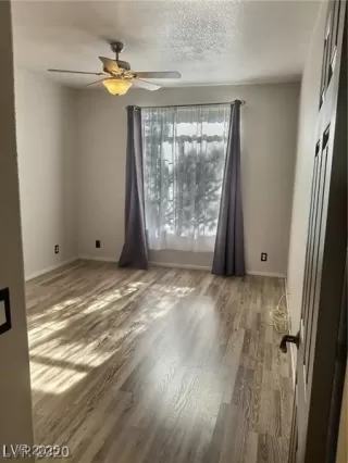 Photo #6: 2658669 Listing 