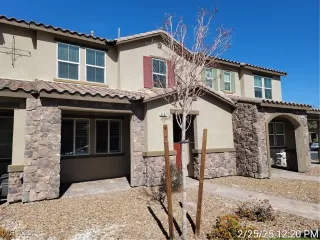 Photo #1: 2658674 Listing 