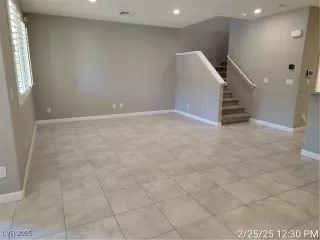 Photo #3: 2658674 Listing 