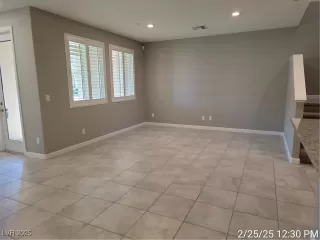 Photo #4: 2658674 Listing 
