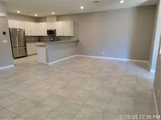 Photo #5: 2658674 Listing 