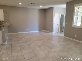 Photo #6: 2658674 Listing 