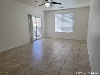 Photo #1: 2658675 Listing 