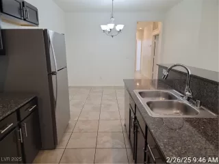 Photo #6: 2658675 Listing 