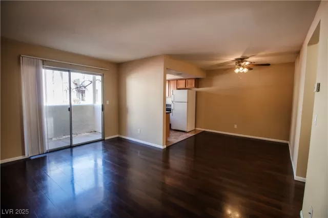 MLS: 2658683 Condo For Sale