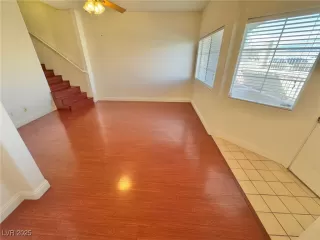 Photo #3: 2658684 Listing 