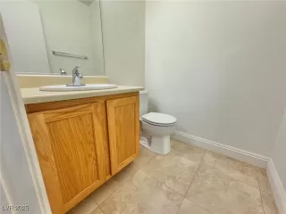 Photo #4: 2658684 Listing 