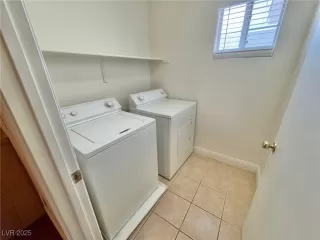 Photo #5: 2658684 Listing 