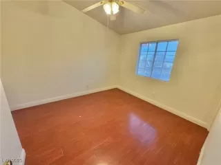 Photo #6: 2658684 Listing 