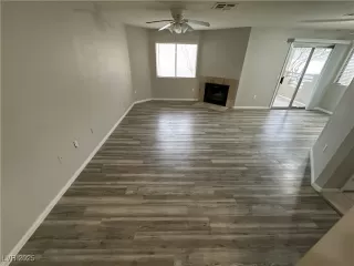 Photo #6: 2658698 Listing 