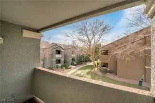 Photo #1: 2658715 Listing