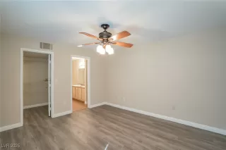 Photo #5: 2658715 Listing