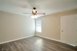 Photo #6: 2658715 Listing