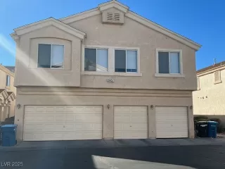 Photo #1: 2658722 Listing 