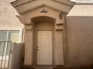 Photo #4: 2658722 Listing 