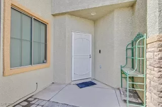 Photo #1: 2658724 Listing