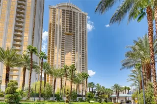 Primary Photo for MLS#: 2658737