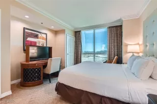 Photo #4: 2658737 Listing 