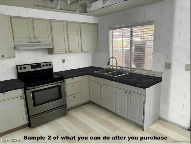 MLS: 2658746 Condo For Sale