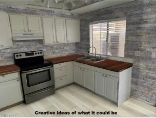 Photo #1: 2658746 Listing