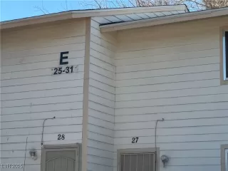 Photo #5: 2658746 Listing