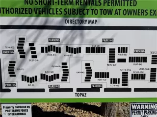 Photo #6: 2658746 Listing