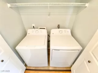 Photo #5: 2658750 Listing