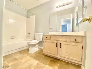 Photo #6: 2658750 Listing