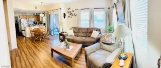 Photo #5: 2658765 Listing