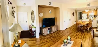 Photo #6: 2658765 Listing