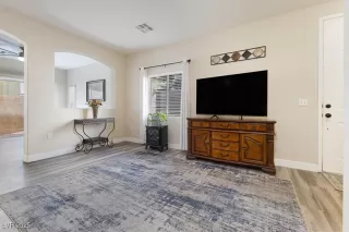 Photo #3: 2658769 Listing 